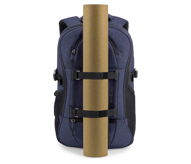 TARGUS Urban Explorer 15.6  TSB89702EU Blue - 365751 - zdjęcie 7